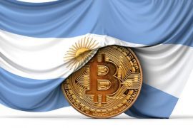 Argentine Electronic Bank Uala to Suspend Cryptocurrency Business