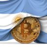 argentina cryptocurrency