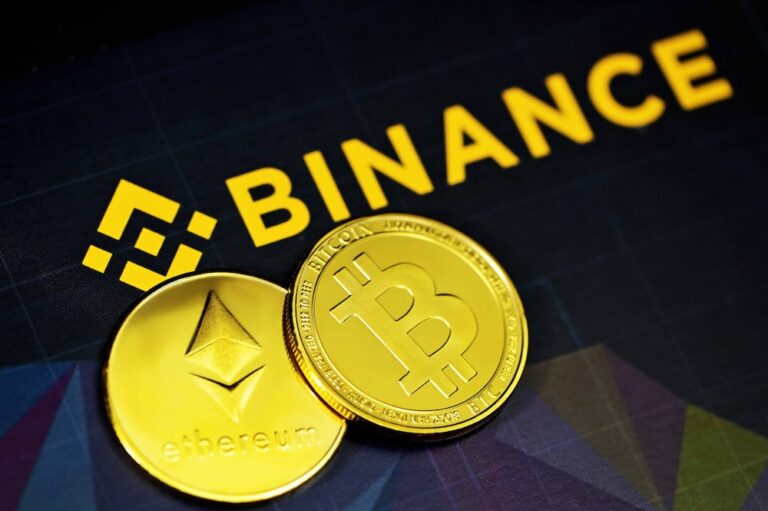 binance45