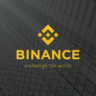 binance6