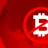 bitcoin cryptocurrency banned e1684445863190