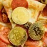 bitcoin pizza day