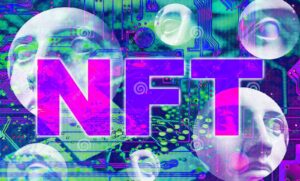 Binance NFT Marketplace Set to Support Bitcoin Ordinals NFTs