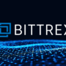 bittrex