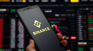 Binance to Convert Delisted Tokens to USDC on September 2