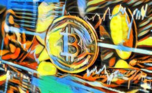 Bitcoin Price Holds Above $27,600 Uptrend Is Coming!