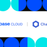 cloudbasechainlink e1684413416815