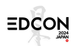 EDCON 2024 to be held in Japan: What to Expect