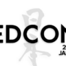 edcon