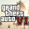 grand theft auto vi