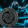 iota coin cryptocurrency e1685048672148