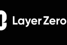 LayerZero: Revolutionizing Cross-Chain Communication