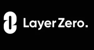 LayerZero: Revolutionizing Cross-Chain Communication