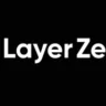 layerzero e1685083097408