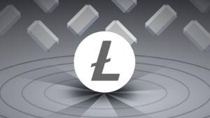 Litecoin Introducing LTC-20 New Standard Experimentation for Fungibility