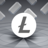 litecoin