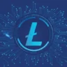 litecoin ltc crypto e1685047926511