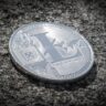 litecoin2