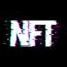 nftbitcoin