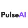 pulse ai