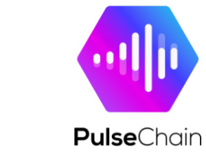 OKX Announces Listing of PulseChain $PLS