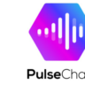 pulse chain