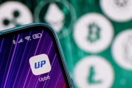 Upbit Resumes KAVA and WAVES Deposit Services