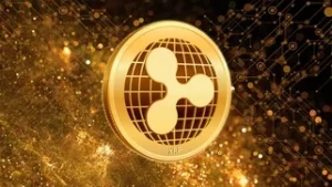 XRP Ledger Sees 5 Million Transactions Amid Price Surge