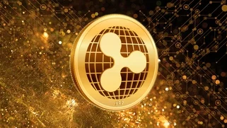 xrp cryptocurrency e1684660755799