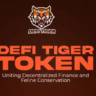 Defitigertoken