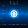 ENS