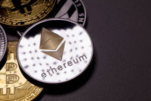 Ethereum Foundation Faces Regulatory Scrutiny?