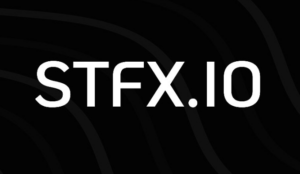 STFX dApp and Token Launch New Features