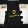 binance3