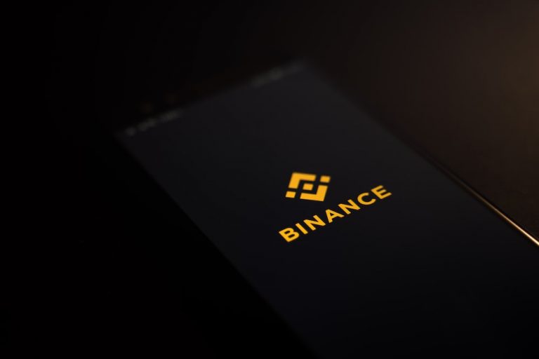 Binance CEO Meets with Taiwan High Prosecutor’s Office to Combat Crypto Crimes
