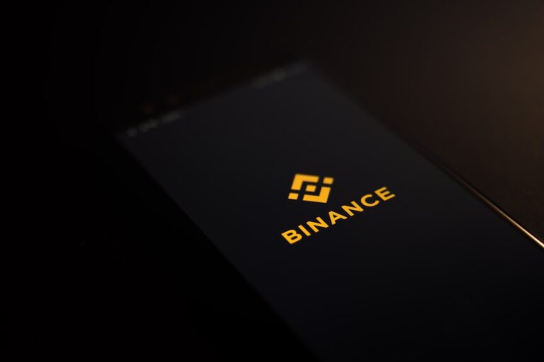 binancecrypto