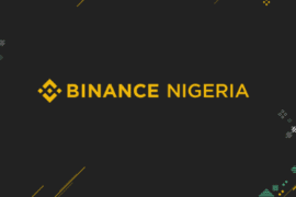 Binance Declared ‘Illegal’ by Nigeria’s SEC