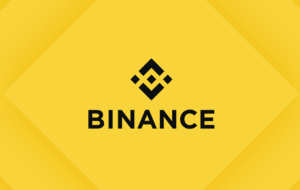 Binance Responds to SEC Complaint, Vows to Defend Platform