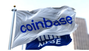 Coinbase Sues SEC and FDIC: Federal Regulators Under Fire