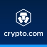 crypto.com