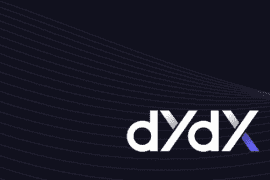 Unveiling the $9M dYdX Market Manipulation