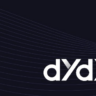 dydx