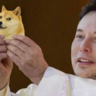 elonmuskdogecoin e1685811029321