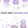 elvissdk