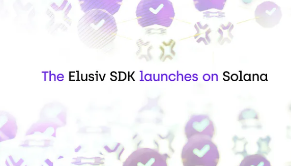 elvissdk