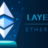 ethereum l2