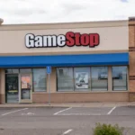 gamestopNFT