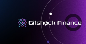 Gitshock Finance Aims to Accelerate Mass Blockchain Adoption