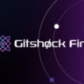 gitshock