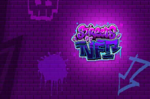 Habbo to Host “Streets of NFT” Event on June 5th